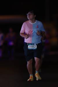 BIB: 
                            <button type="button" onclick="openModal(23297306)" class="btn btn-primary btn-sm float-right btn-popup" data-toggle="modal" data-target=".modal-high-quality">
                        <i class="fas fa-shopping-cart"></i> Add to Cart
                    </button>
                                            <button type="button" onclick="isThisMe(23297306, true)" class="btn btn-success btn-sm float-right btn-popup btn-isme hidden" data-toggle="tooltip" data-placement="bottom" title="นี่คือรูปของคุณใช่ไหม คลิกที่นี่เพื่อเอาเข้าอัลบั้ม">
                        <i class="fas fa-plus"></i> Add to album
                    </button>
                    <button type="button" onclick="isThisMe(23297306, false)" class="btn btn-warning btn-sm float-right btn-popup btn-isnotme hidden">
                        <i class="fas fa-ban"></i> Remove from album
                    </button>